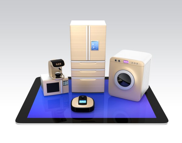 IoT bills and guidelines: a global response