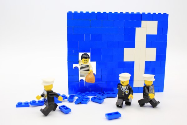 Facebook scams: Bad ads, bogus grants, and fake tickets lurk on social media giant