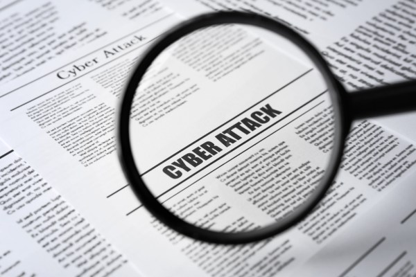 Cybersecurity for journalists: How to defeat threat actors and defend freedom of the press