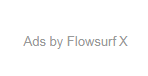 Flowsurf indicator