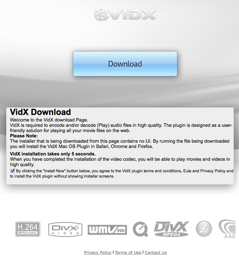 Download Play Now Button Free Download HQ PNG Image