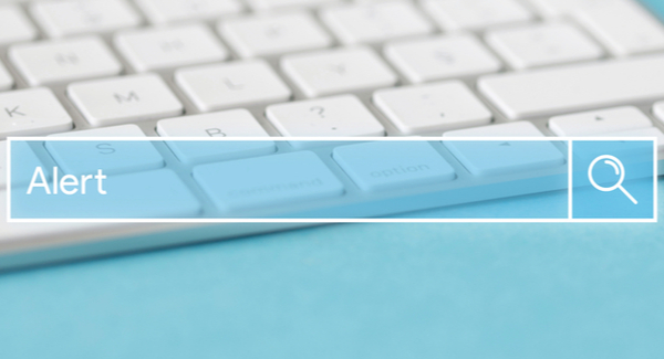 Billion-dollar search engine industry attracts vultures, shady advertisers, and cybercriminals