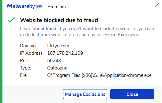 block frtyn.com