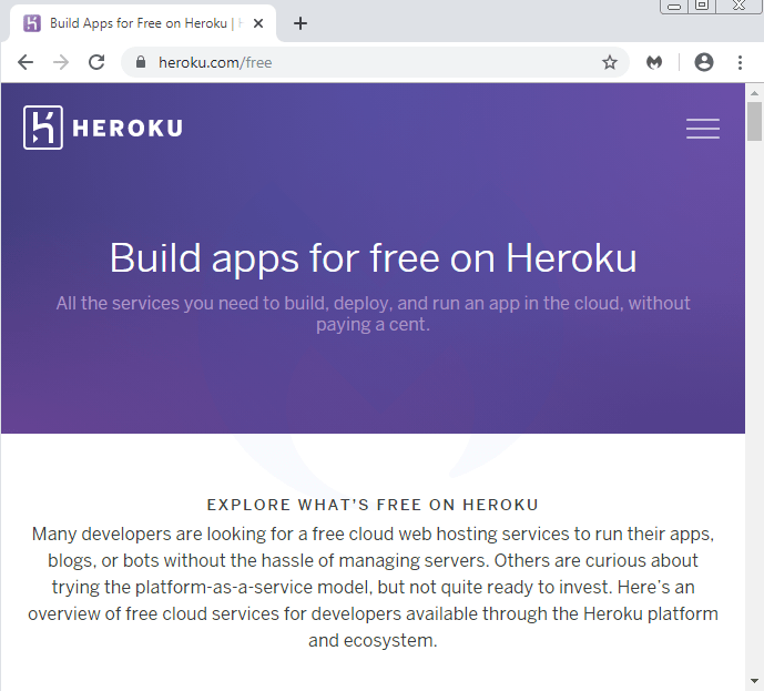 heroku_free