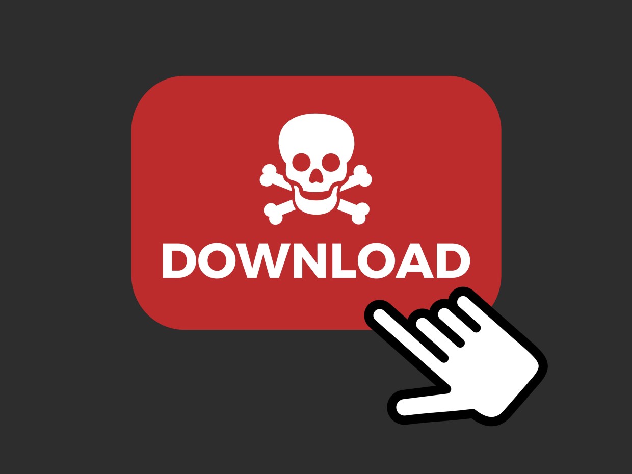 Dubious downloads: How to check if a website and its files are malicious