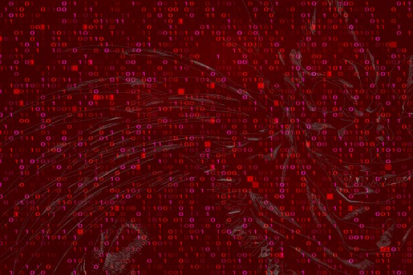 Threat spotlight: the curious case of Ryuk ransomware