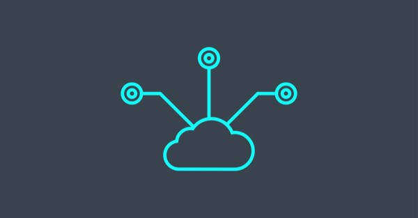 Explained: edge computing