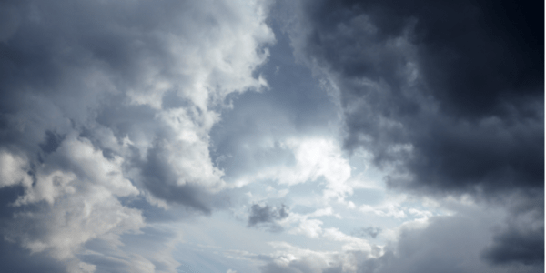 There's an app for that: web skimmers found on PaaS Heroku