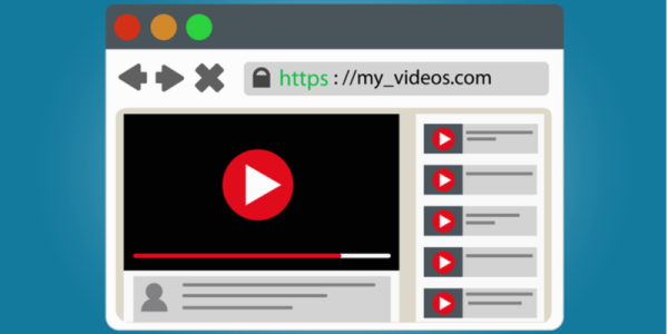 Spelevo exploit kit debuts new social engineering trick