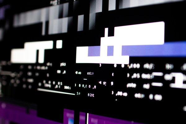 A decade in cybersecurity fails: the top breaches, threats, and ‘whoopsies’ of the 2010s