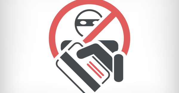 6 ways hackers are targeting retail businesses