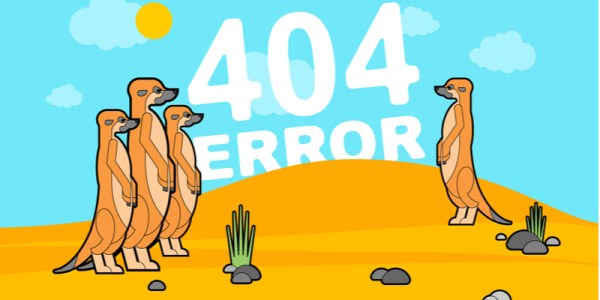 WOOF locker: Unmasking the browser locker behind a stealthy tech support scam operation