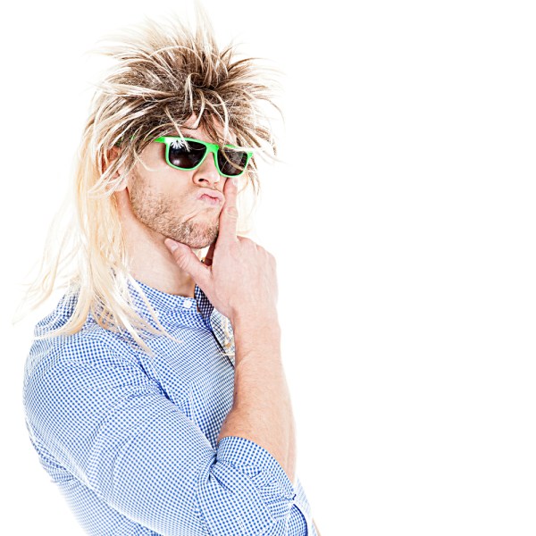 Business in the front, party in the back: backdoors in elastic servers expose private data