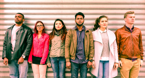 Explained: the strengths and weaknesses of the Zero Trust model