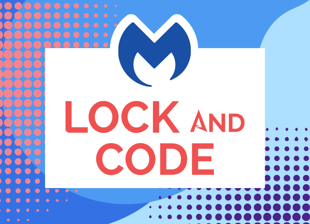 Lock and Code S1Ep13: Monitoring the safety of parental monitoring apps with Emory Roane