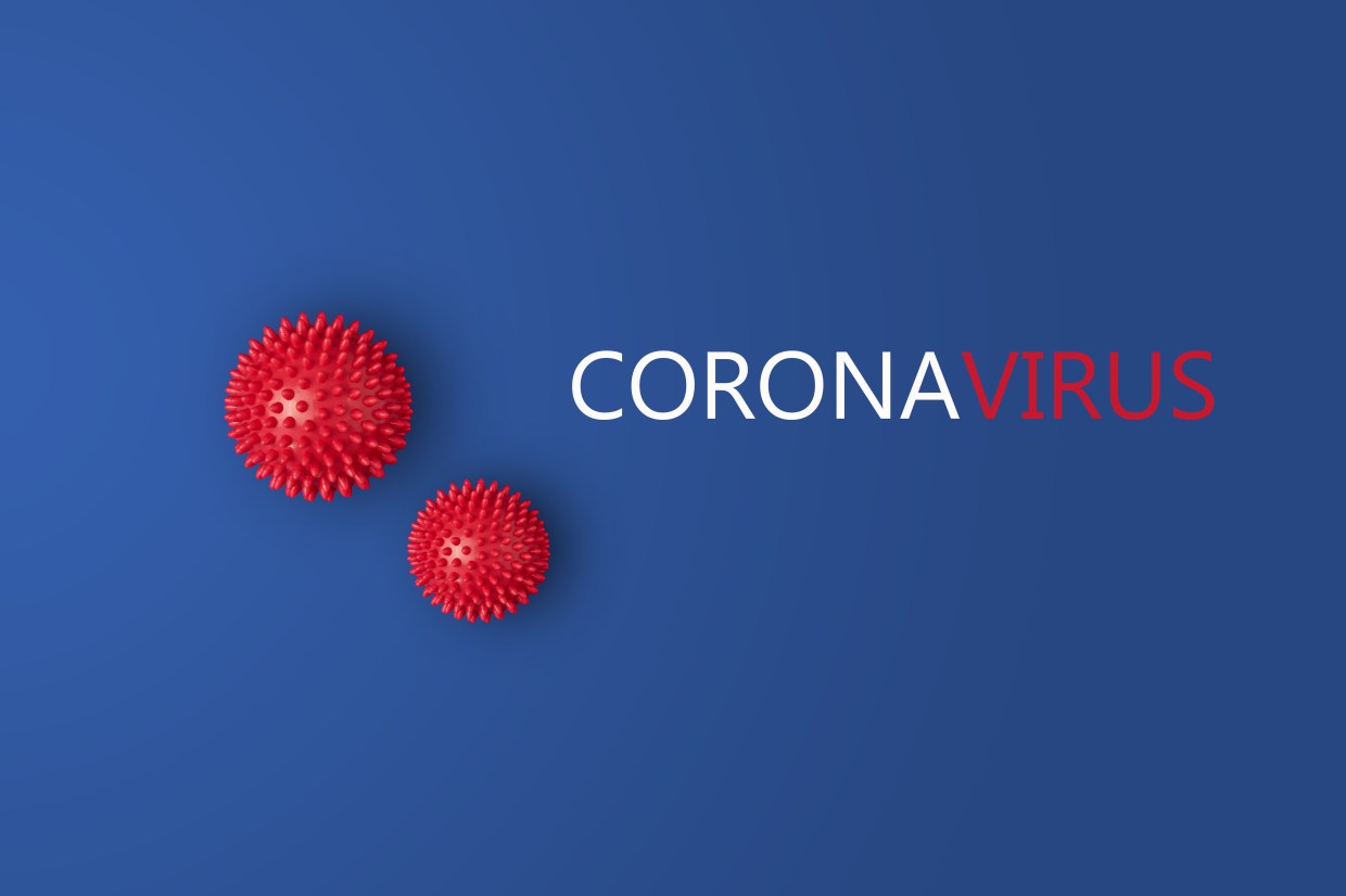 Battling online coronavirus scams with facts