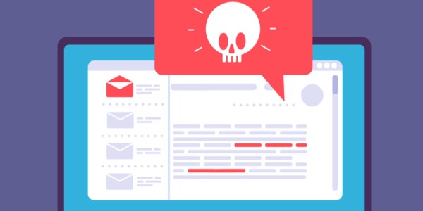 Mac adware is more sophisticated and dangerous than traditional Mac malware