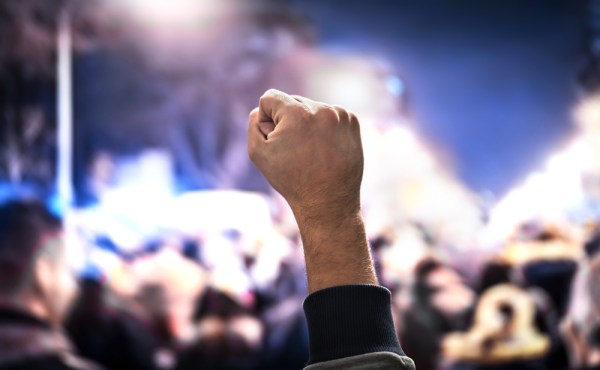 Technology and the power of moral panic