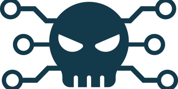 Malwarebytes Labs releases 2020 State of Malware Report