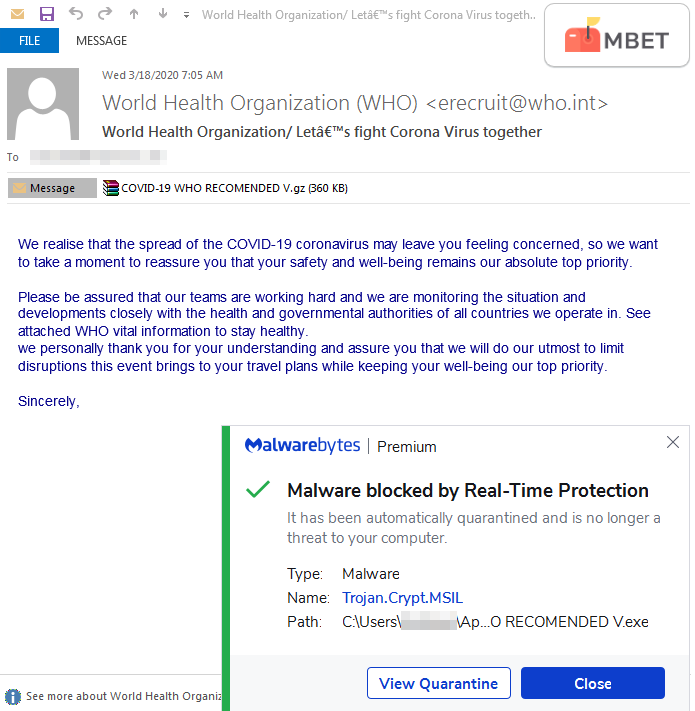A screenshot of a cell phone Description automatically generated
