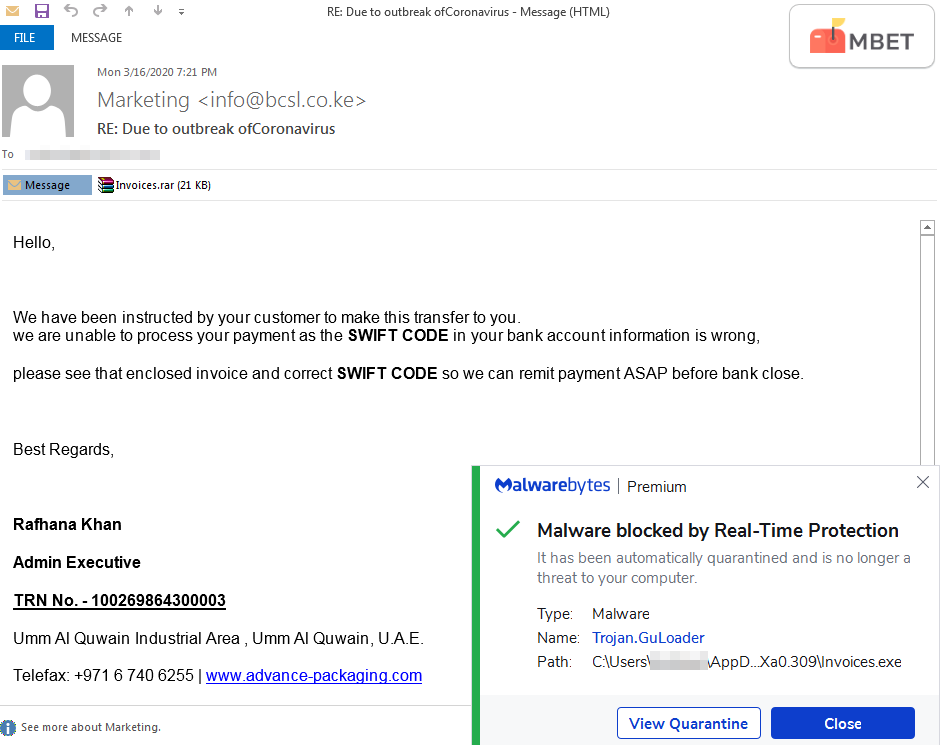 A screenshot of a cell phone Description automatically generated