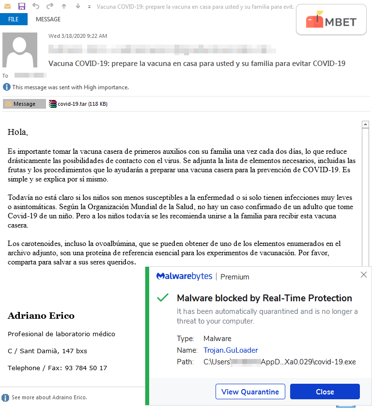 A screenshot of a social media post Description automatically generated