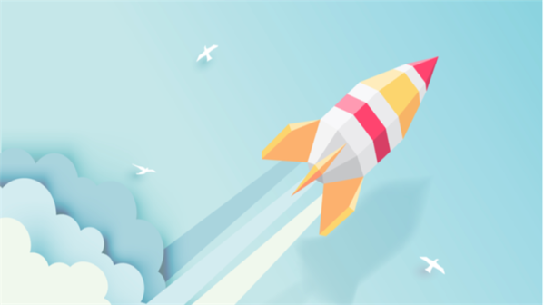 Rocket Loader skimmer impersonates CloudFlare library in clever scheme