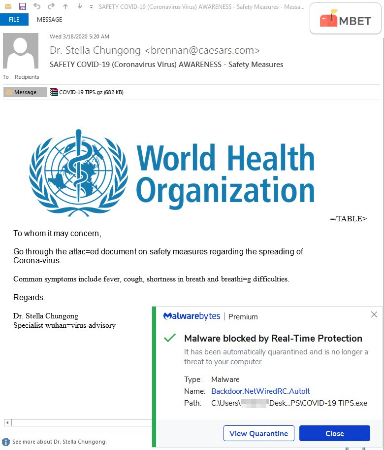 A screenshot of a cell phone Description automatically generated