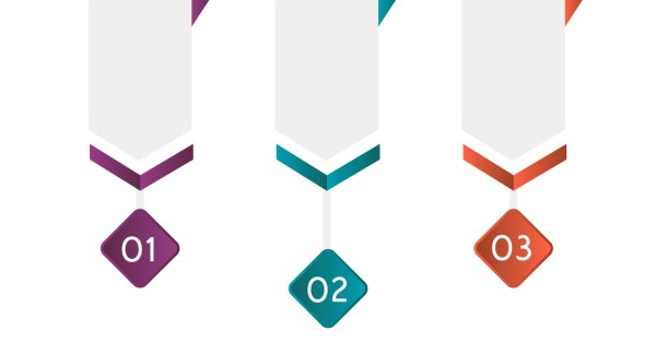 Cybersecurity labeling scheme introduced to help users choose safe IoT devices