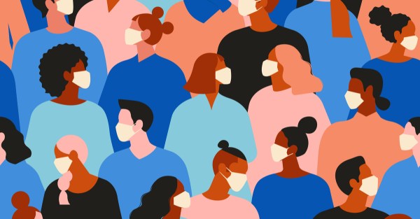 Coronavirus scams, found and explained