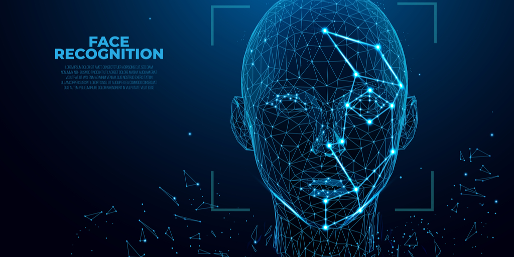 The passwordless present Will biometrics replace passwords forever