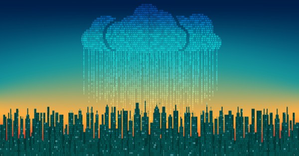 Cloud data protection: how to secure what you store in the cloud