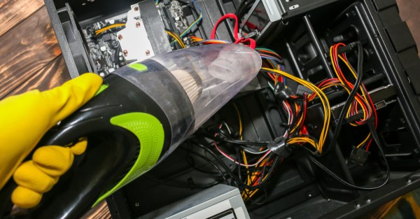 ParetoLogic facing complaint of alleged wrongdoing