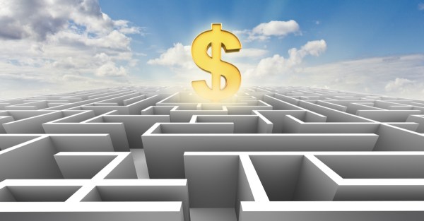 Maze ransomware gang announces retirement