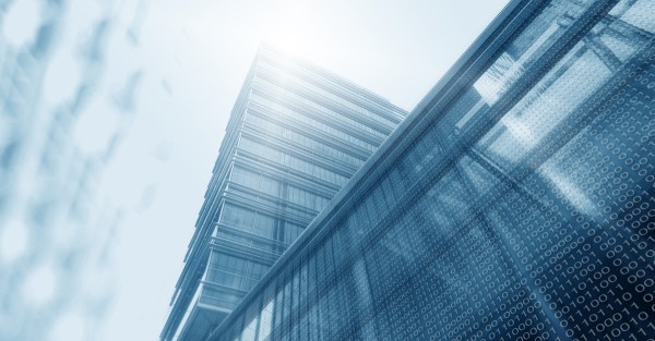 Explained: cloud-delivered security