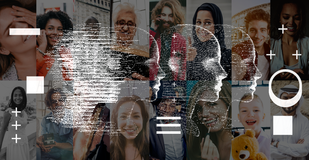 The face of tomorrow's cybercrime: Deepfake ransomware explained ...