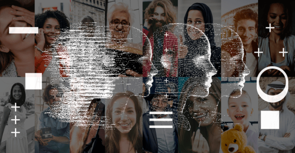 Deepfake Zelenskyy video surfaces on compromised websites