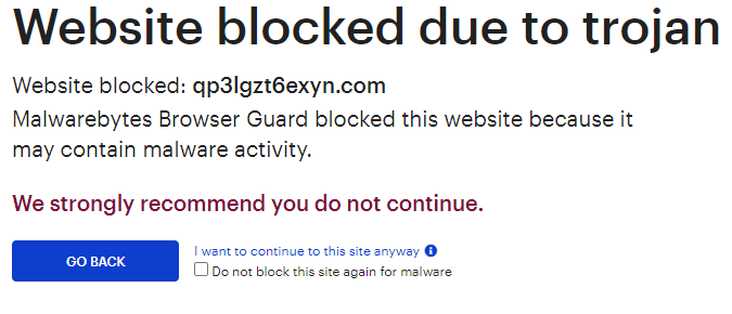 block qp3lgzt6exyn.com