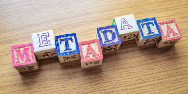 Web skimmer hides within EXIF metadata, exfiltrates credit cards via image files