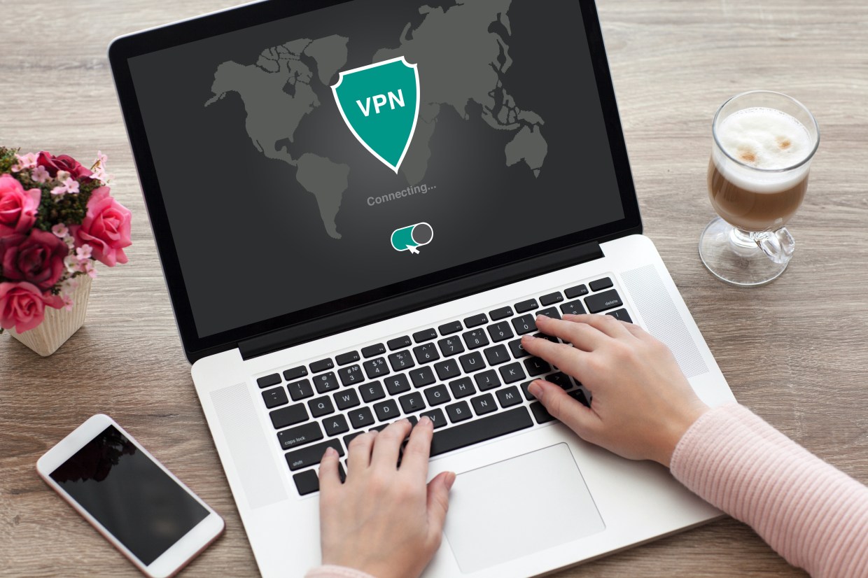 VPNs: should you use them?