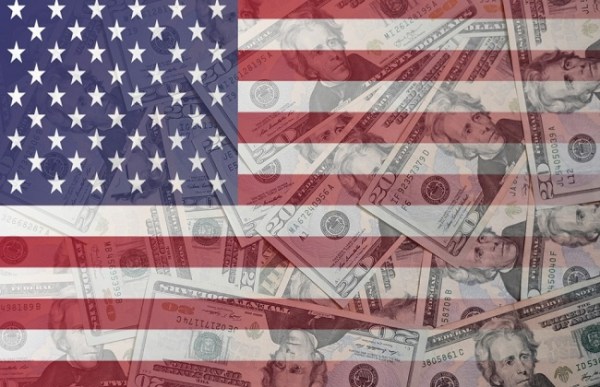 We found yet another phone with pre-installed malware via the Lifeline Assistance program