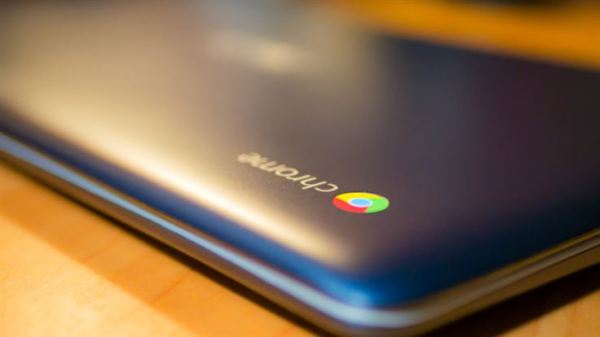 Do Chromebooks need  antivirus protection?