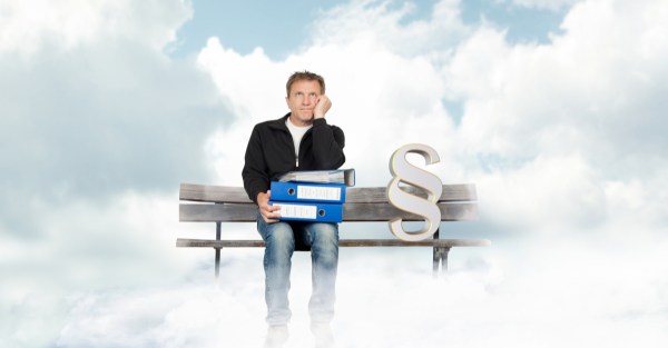 Cloud workload security: Should you worry about it?