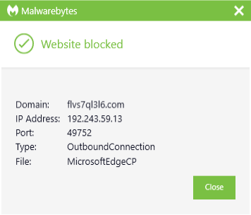 block flvs7ql3l6.com