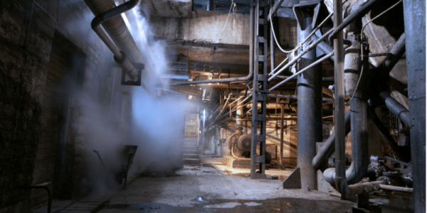 Malspam campaign caught using GuLoader after service relaunch