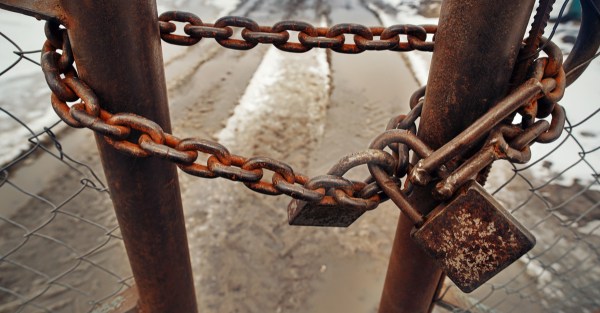 Threat spotlight: WastedLocker, customized ransomware