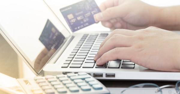 PCI DSS compliance: why it’s important and how to adhere