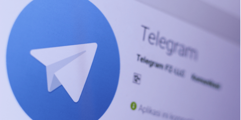 New web skimmer steals credit card data, sends to crooks via Telegram