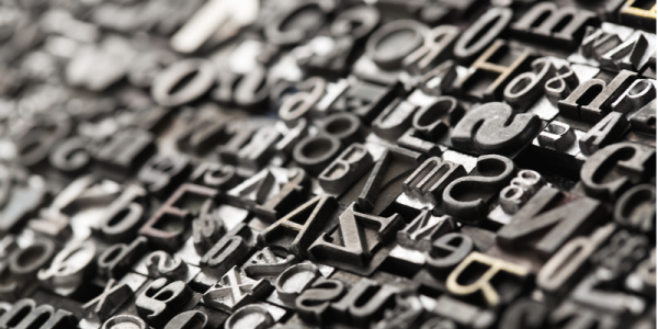 Inter skimming kit used in homoglyph attacks