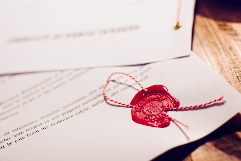 Apple's notarization process fails to protect | Malwarebytes Labs